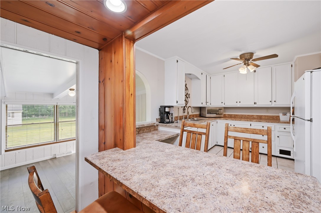 Canfield Township 04 Div - Residential
