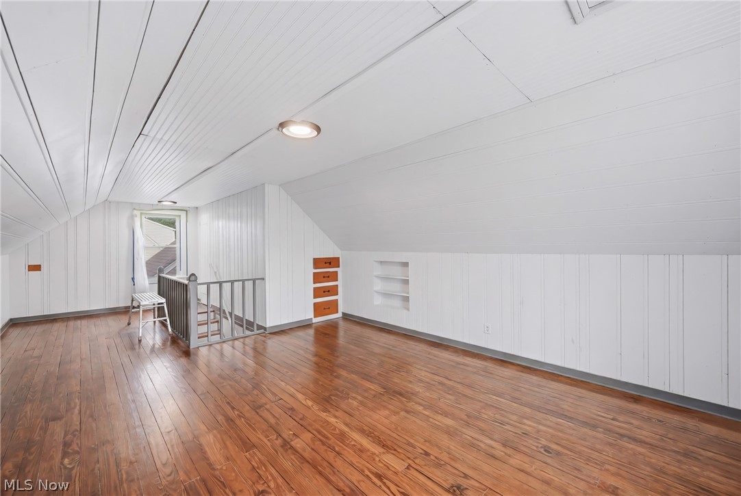Canfield Township 04 Div - Residential