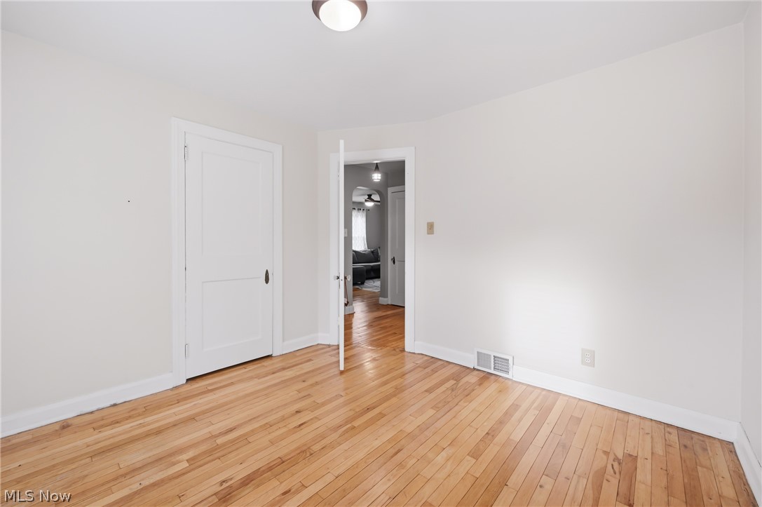 Canfield Township 04 Div - Residential