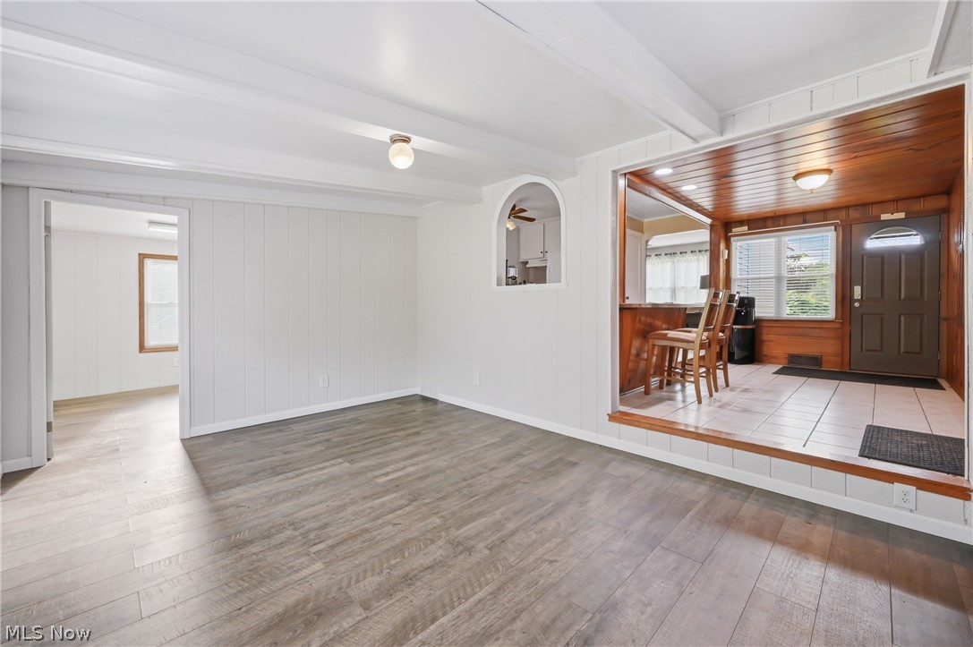 Canfield Township 04 Div - Residential