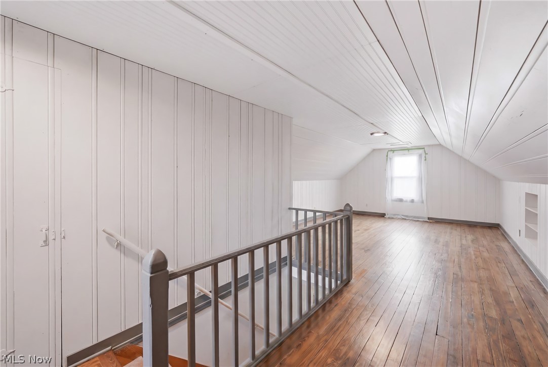 Canfield Township 04 Div - Residential