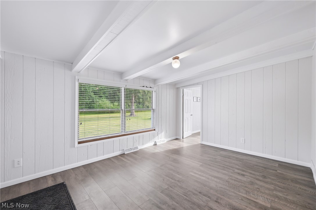 Canfield Township 04 Div - Residential