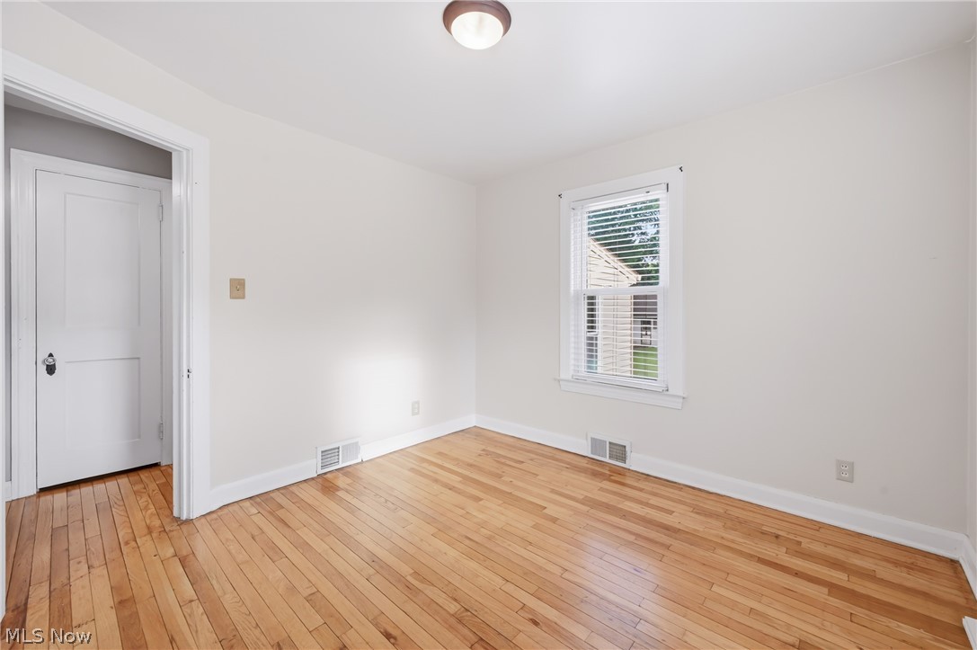 Canfield Township 04 Div - Residential