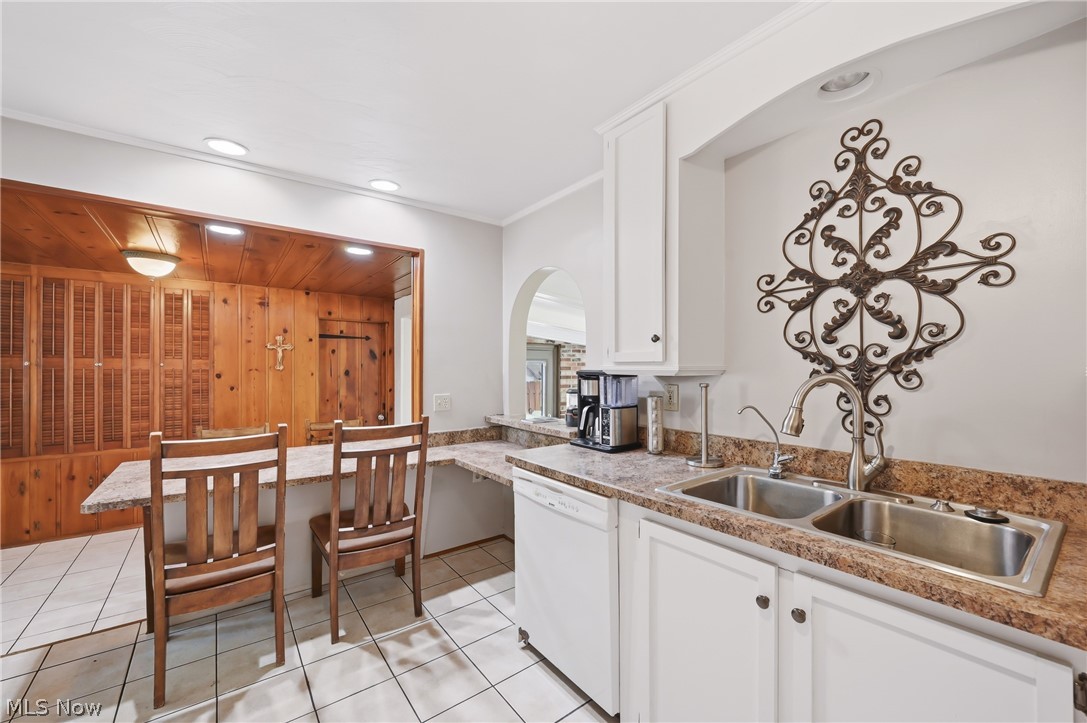 Canfield Township 04 Div - Residential