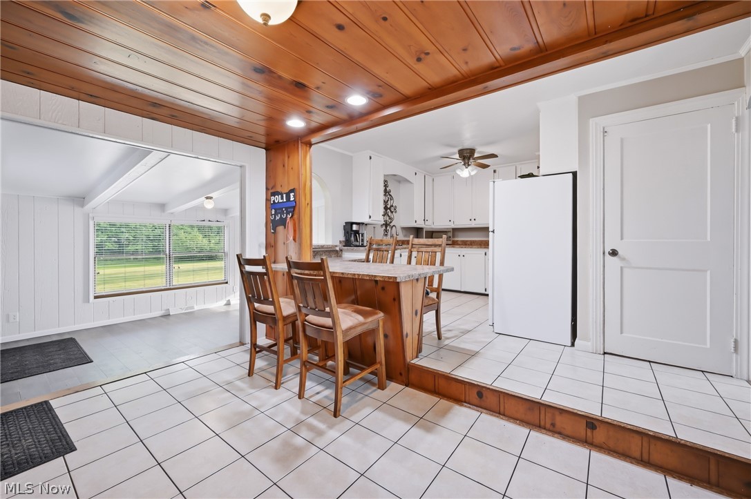 Canfield Township 04 Div - Residential