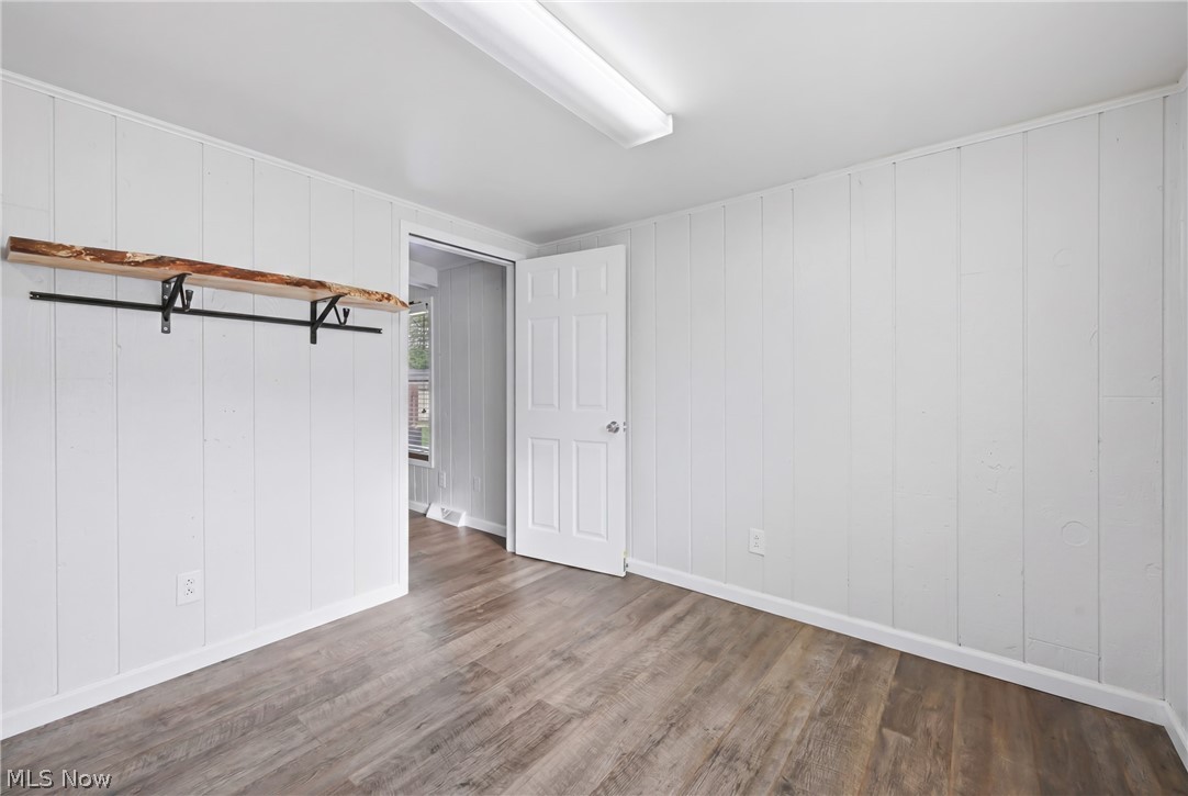 Canfield Township 04 Div - Residential