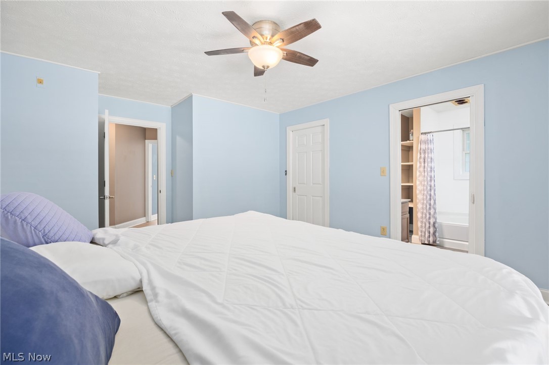 Cinnamon Lake Sub #3 - Residential