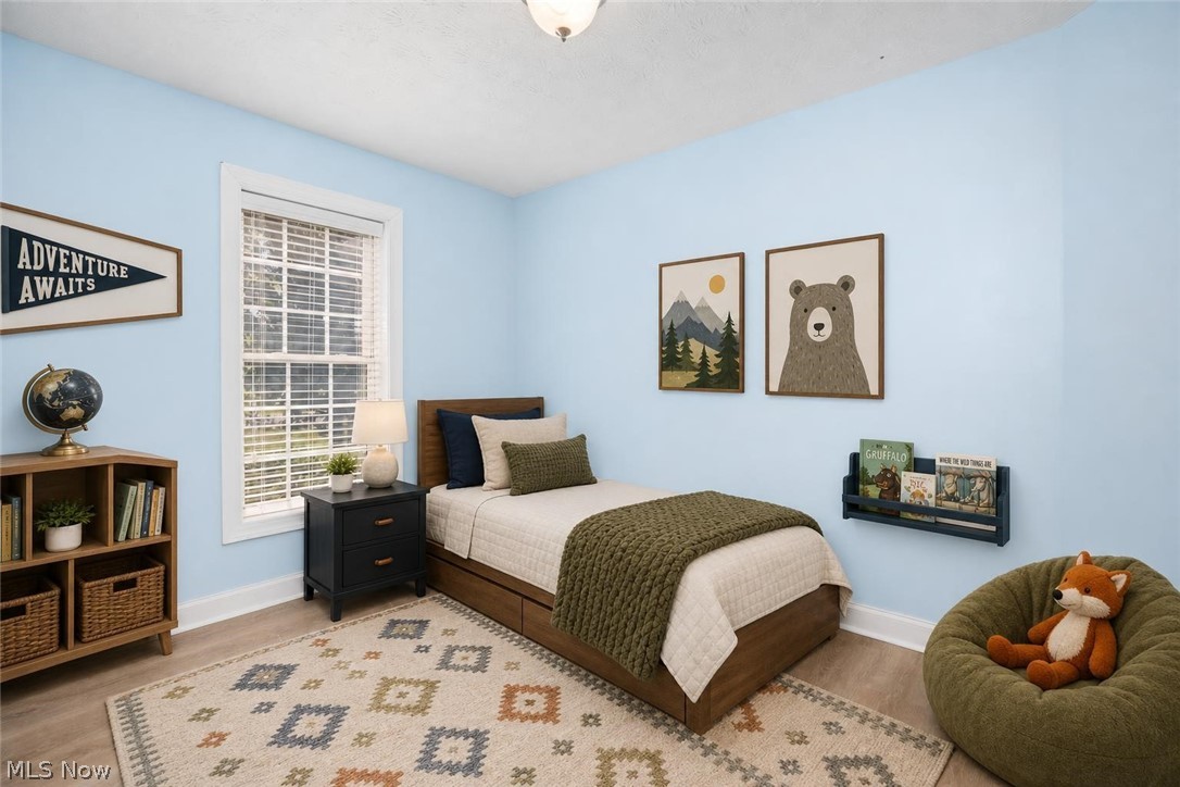 Cinnamon Lake Sub #3 - Residential