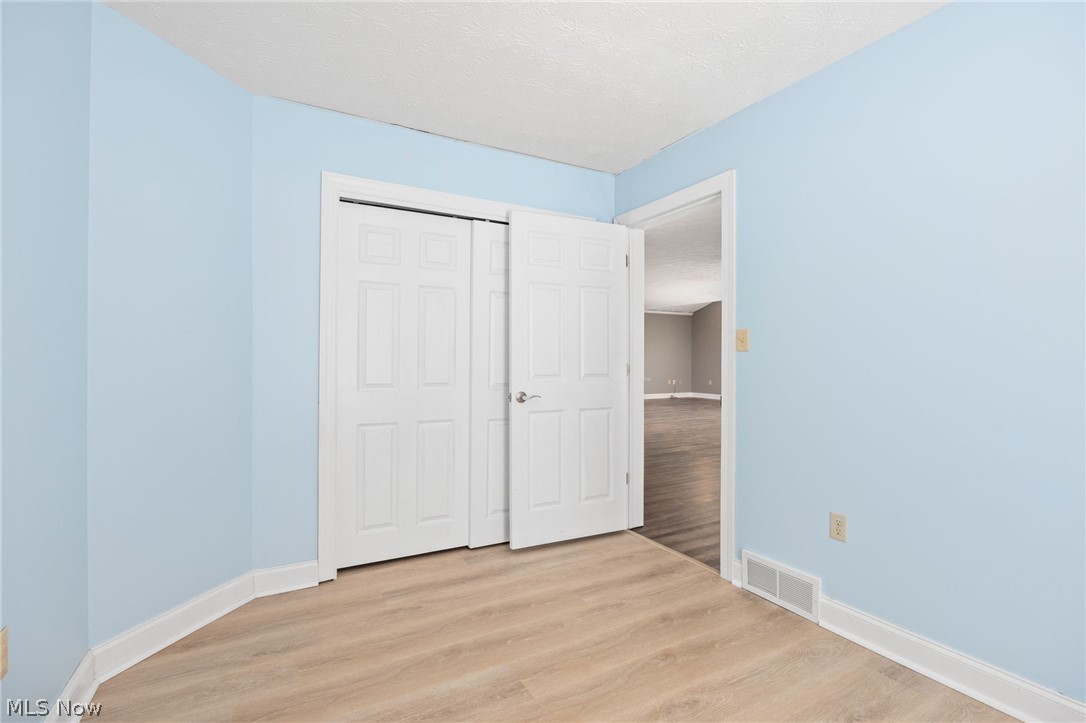 Cinnamon Lake Sub #3 - Residential