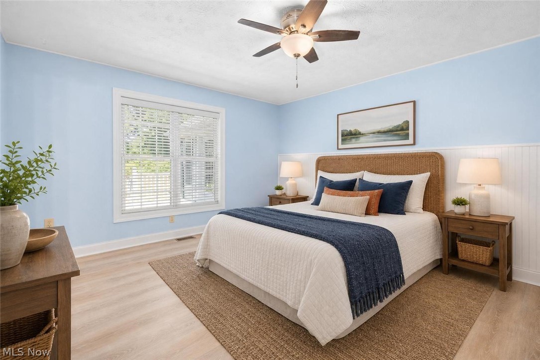Cinnamon Lake Sub #3 - Residential