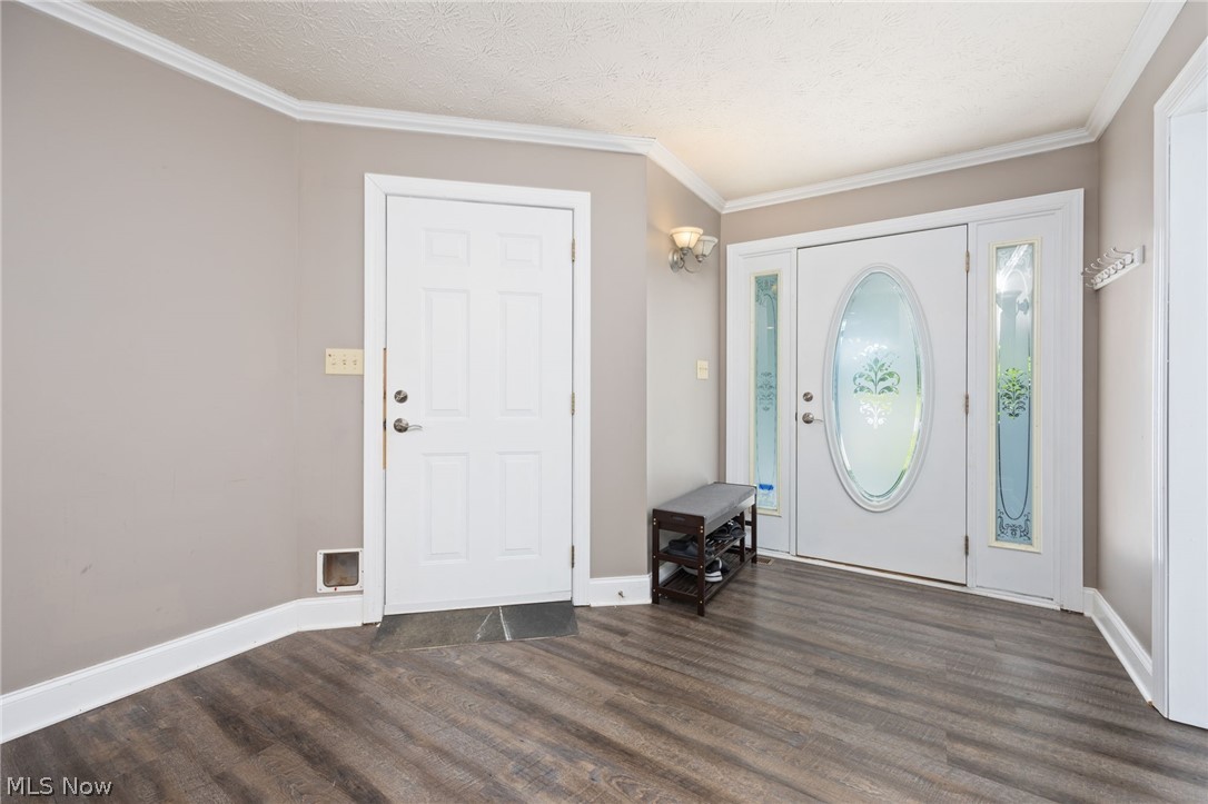 Cinnamon Lake Sub #3 - Residential