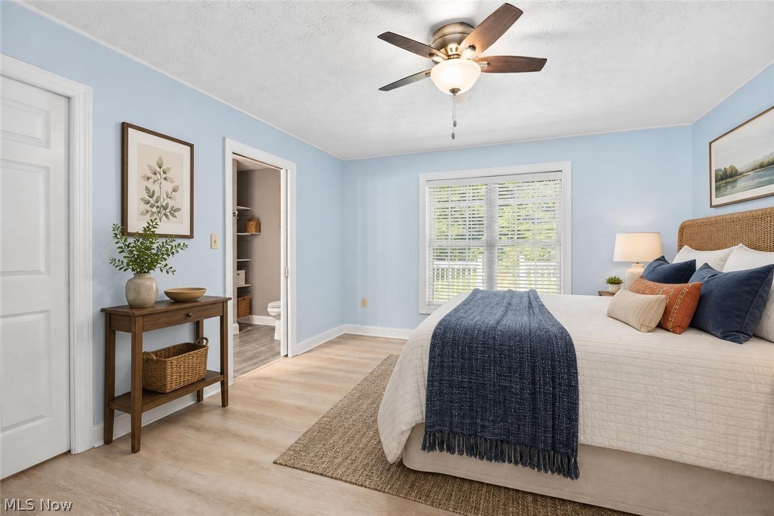 Cinnamon Lake Sub #3 - Residential