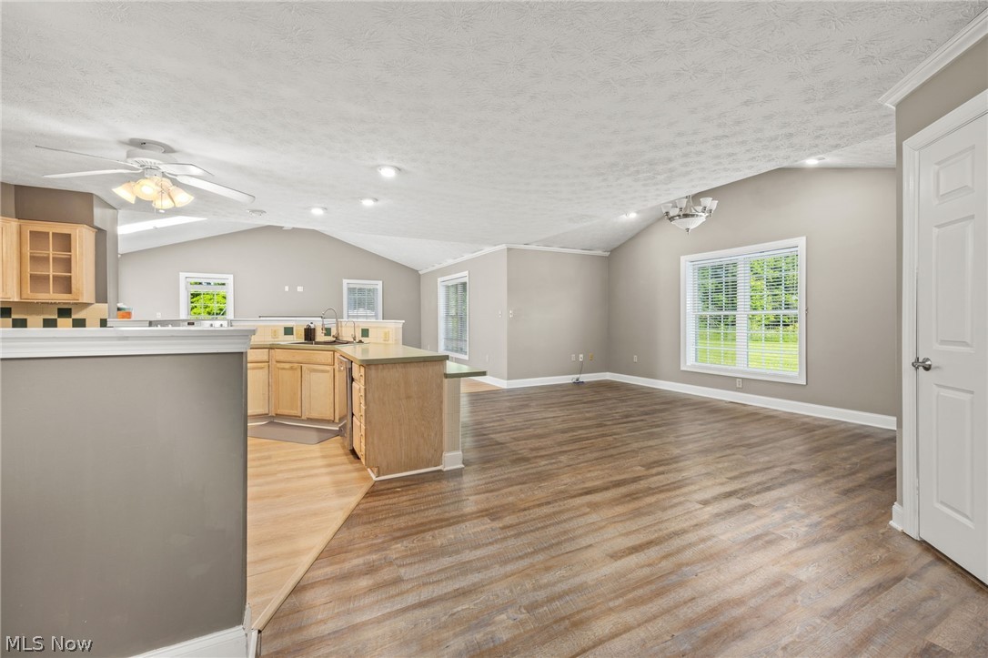 Cinnamon Lake Sub #3 - Residential