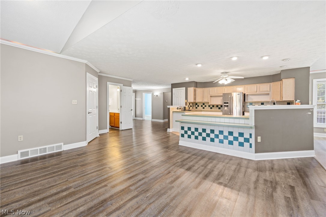 Cinnamon Lake Sub #3 - Residential
