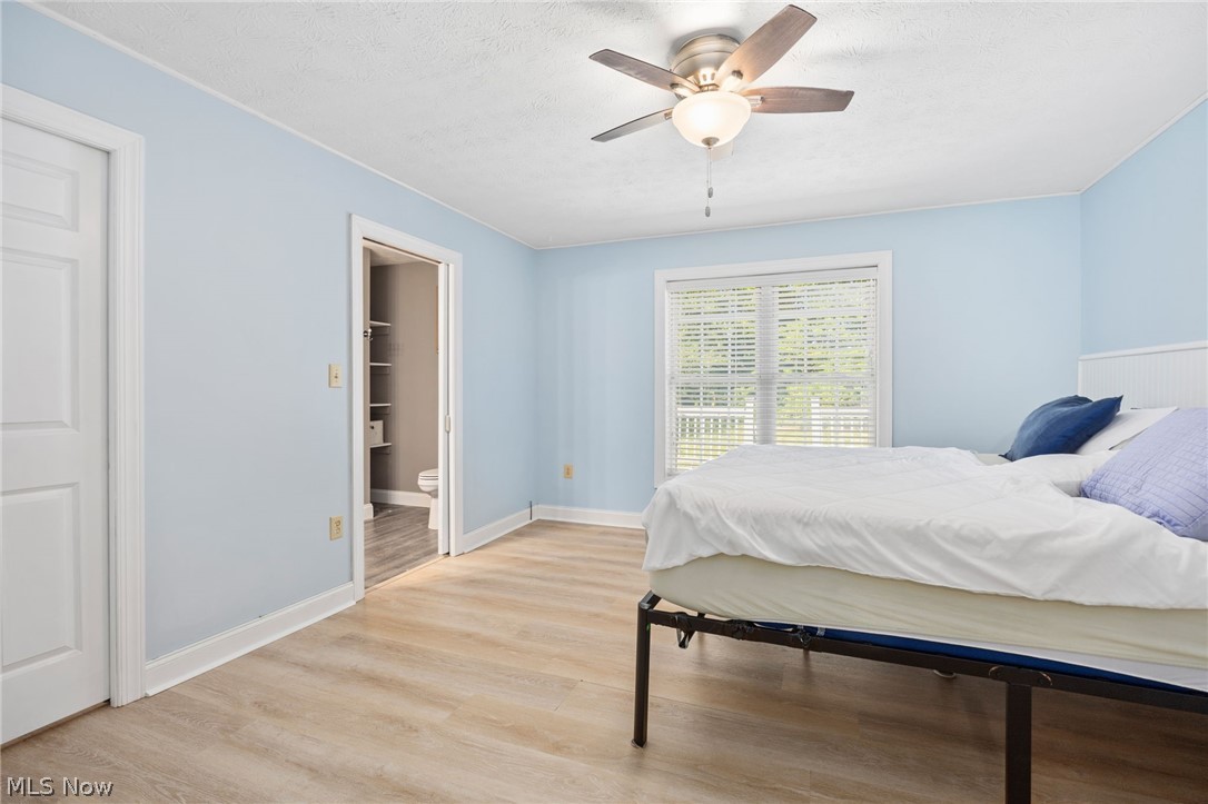 Cinnamon Lake Sub #3 - Residential