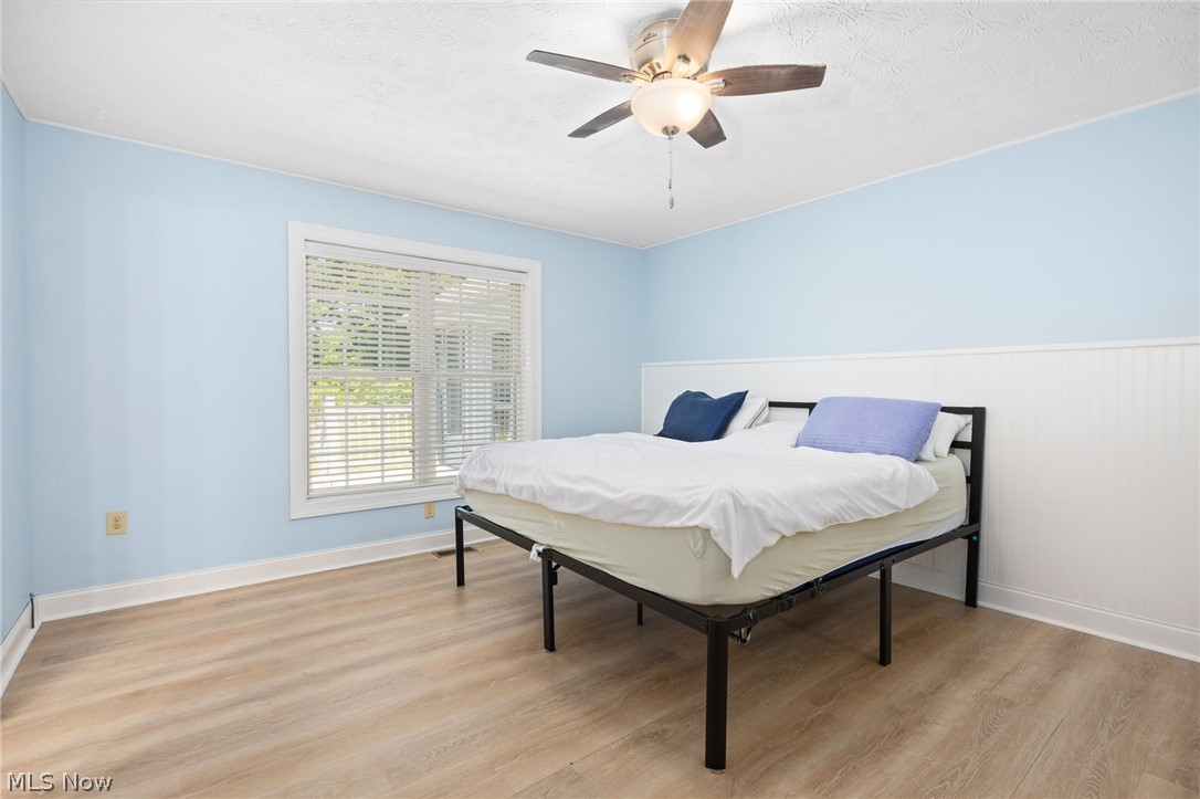 Cinnamon Lake Sub #3 - Residential
