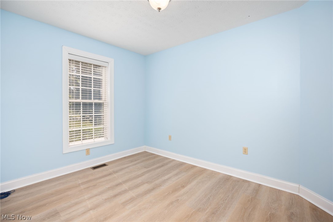 Cinnamon Lake Sub #3 - Residential