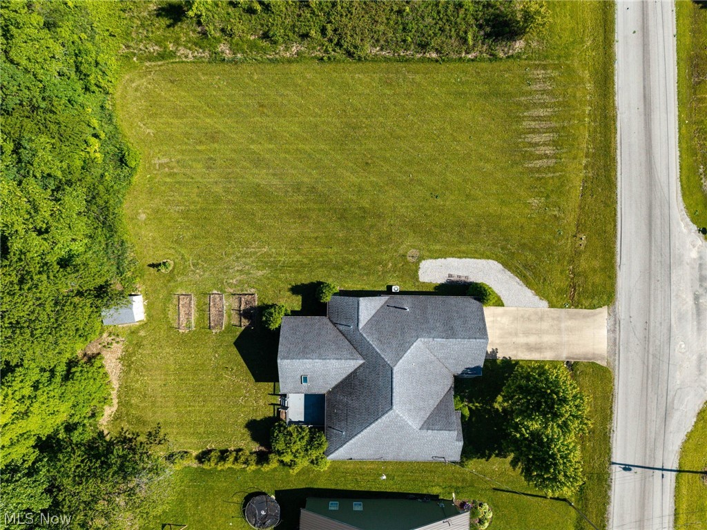 Cinnamon Lake Sub #3 - Residential