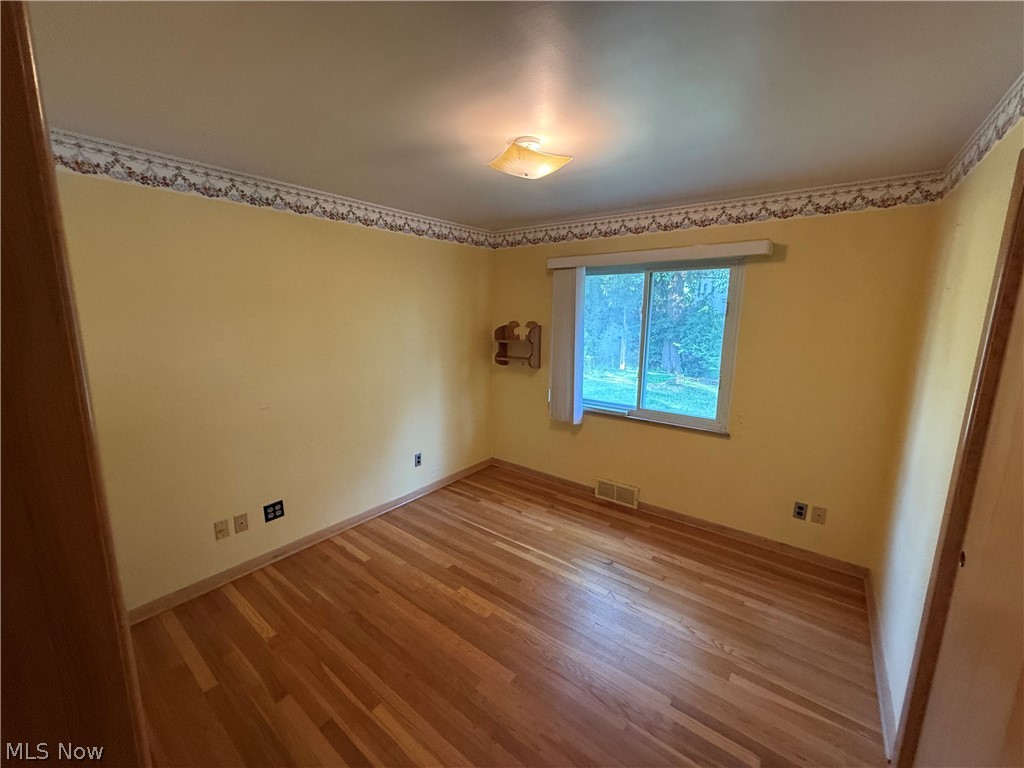 Parma Heights Dev Cos Eureka Park - Residential