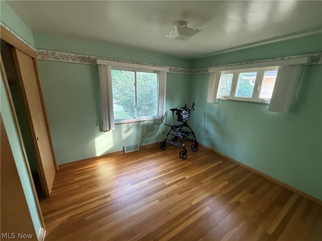 Parma Heights Dev Cos Eureka Park - Residential