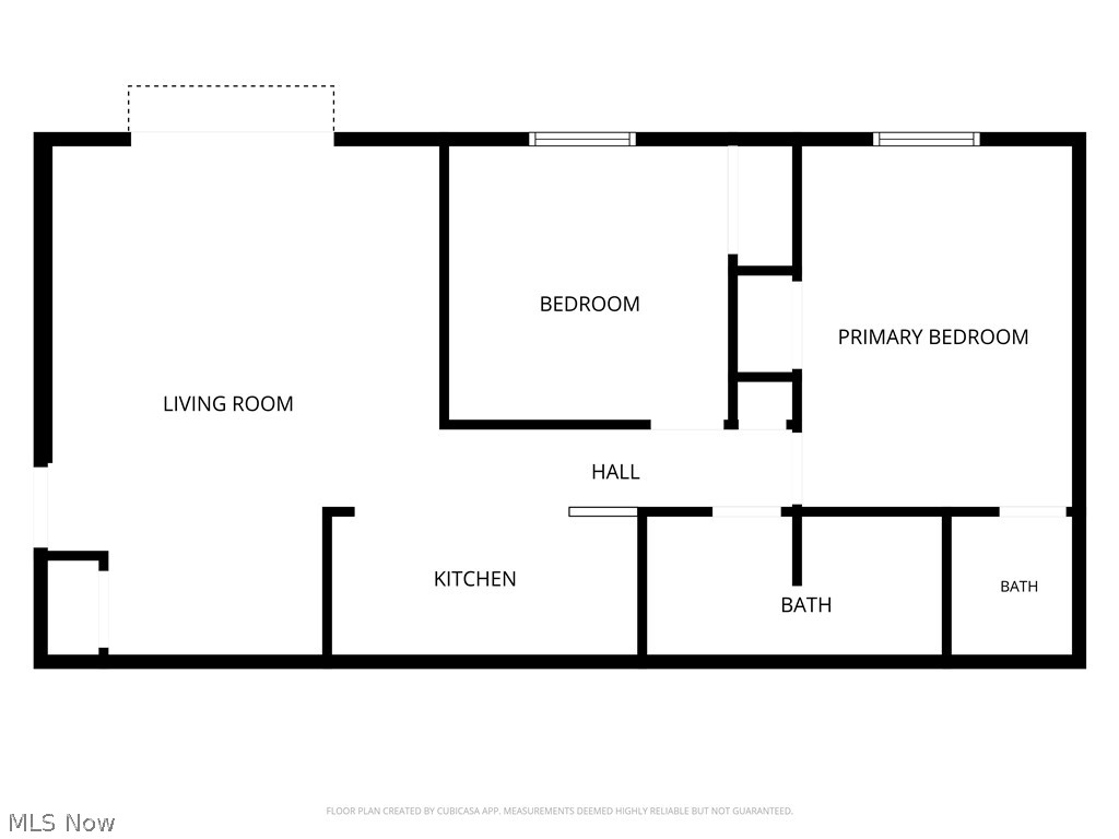 Oak Haven Condominiums - Residential