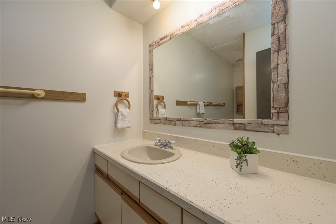 Oak Haven Condominiums - Residential