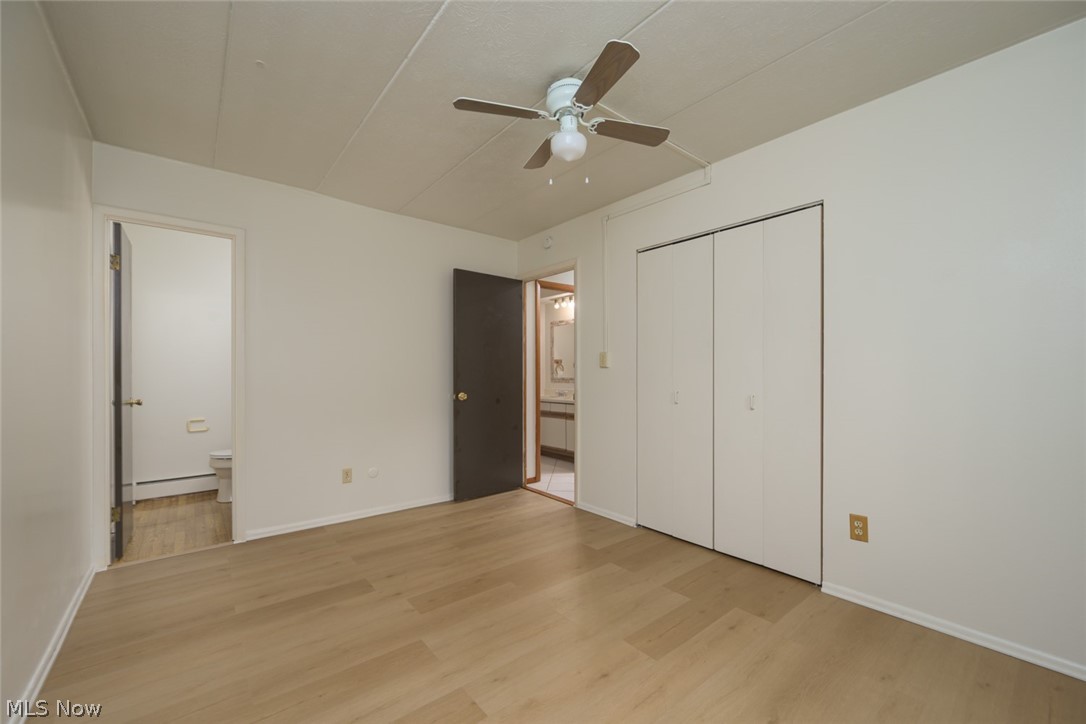 Oak Haven Condominiums - Residential
