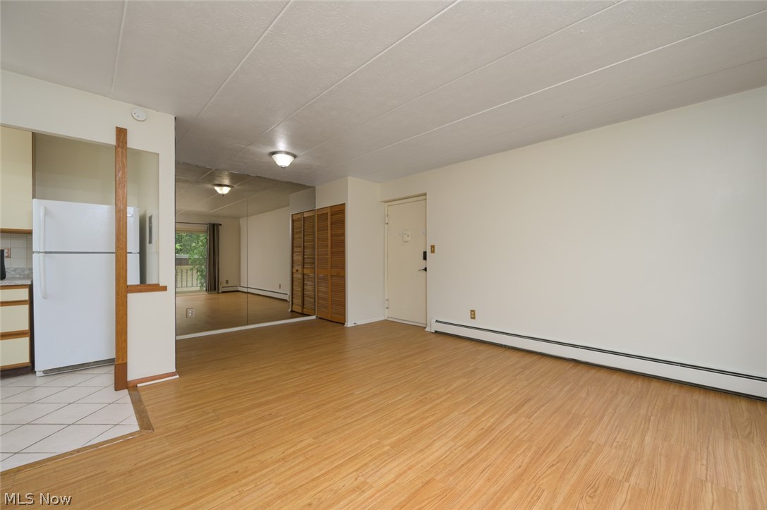 Oak Haven Condominiums - Residential
