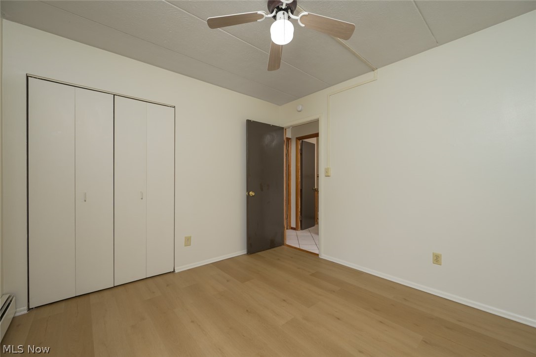 Oak Haven Condominiums - Residential