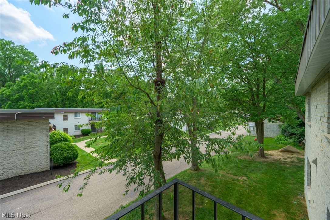 Oak Haven Condominiums - Residential