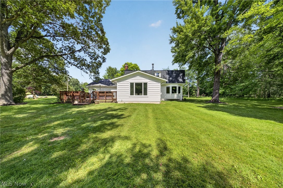 Hudson Village - Residential