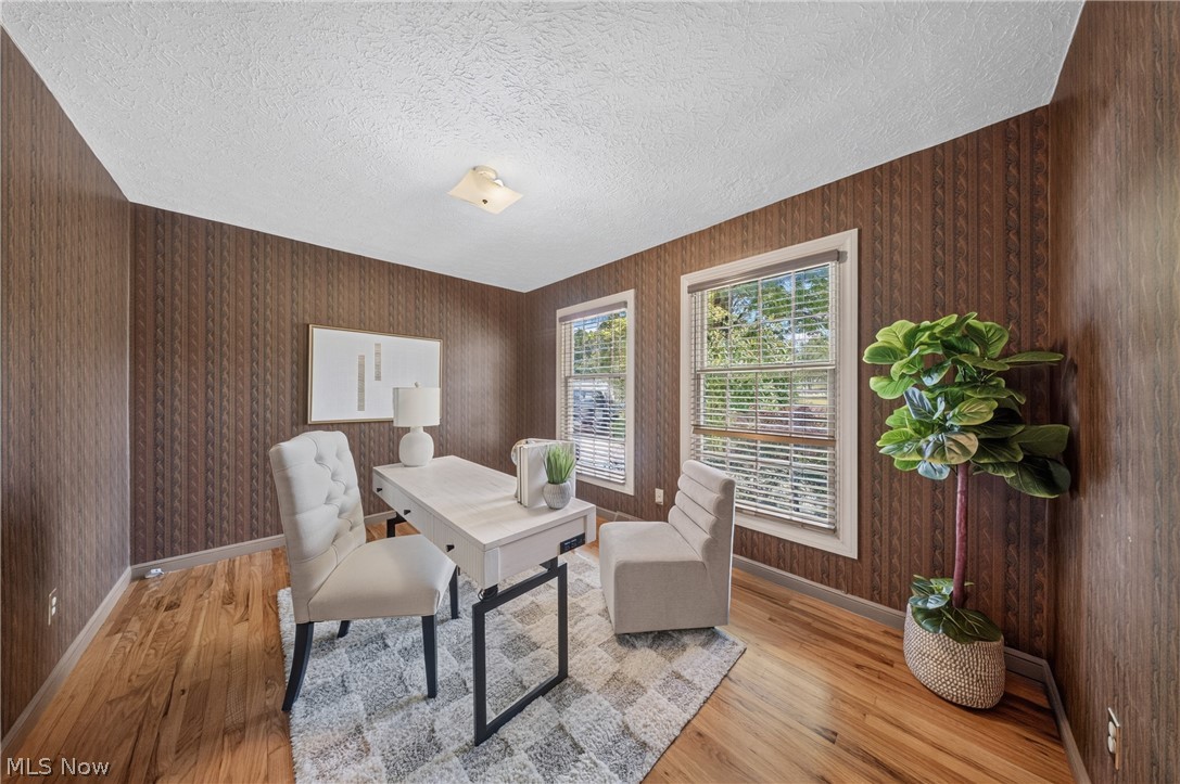 Hudson Village - Residential