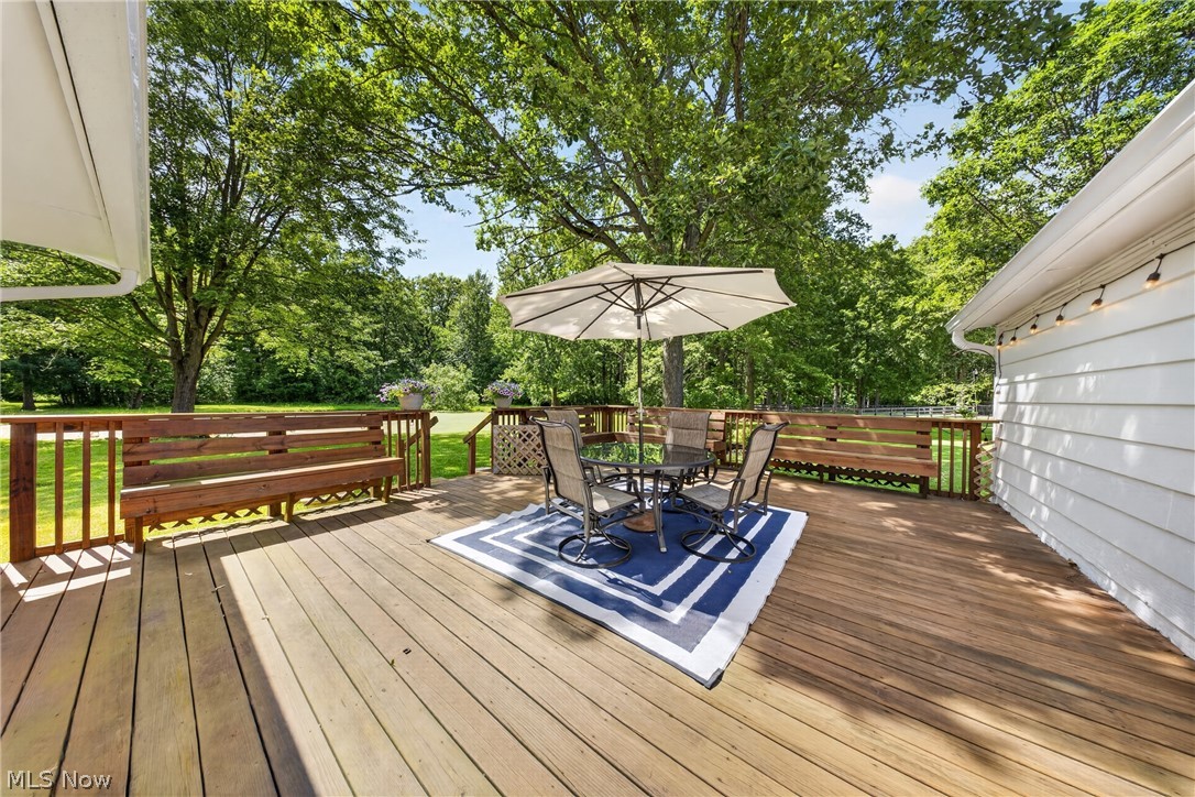 Hudson Village - Residential