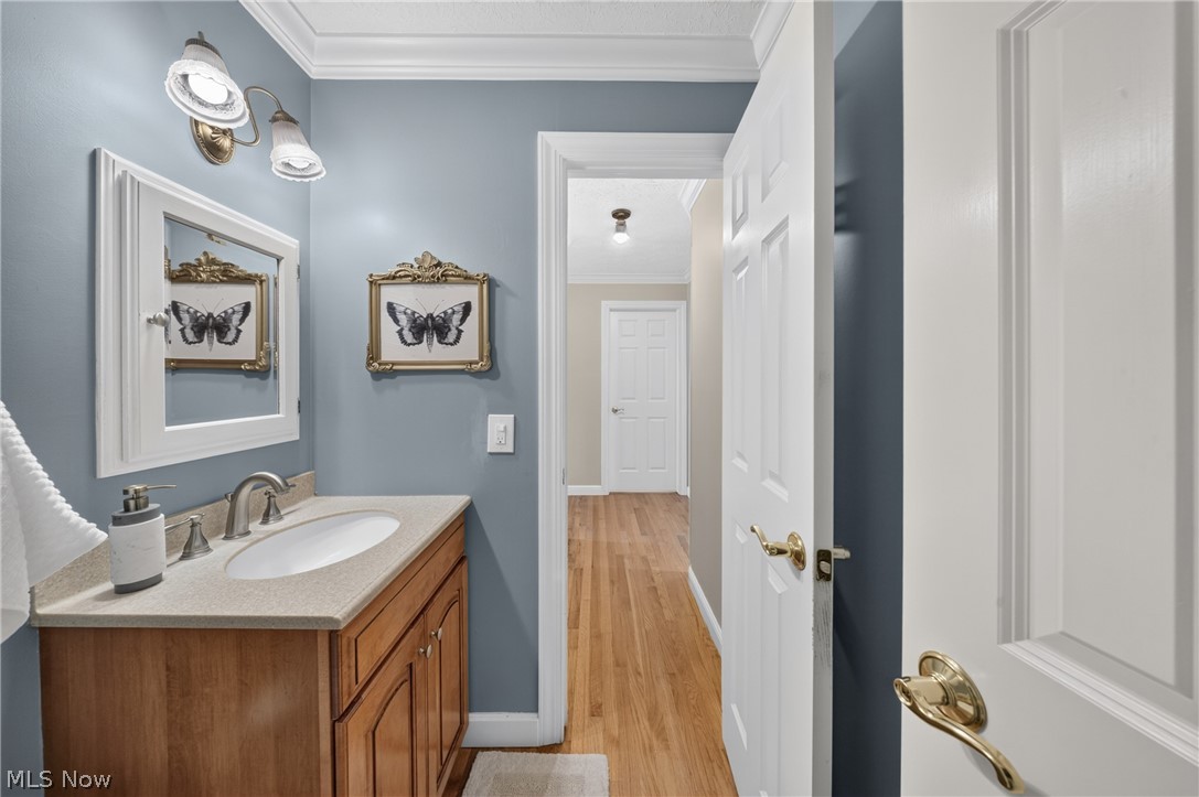 Hudson Village - Residential