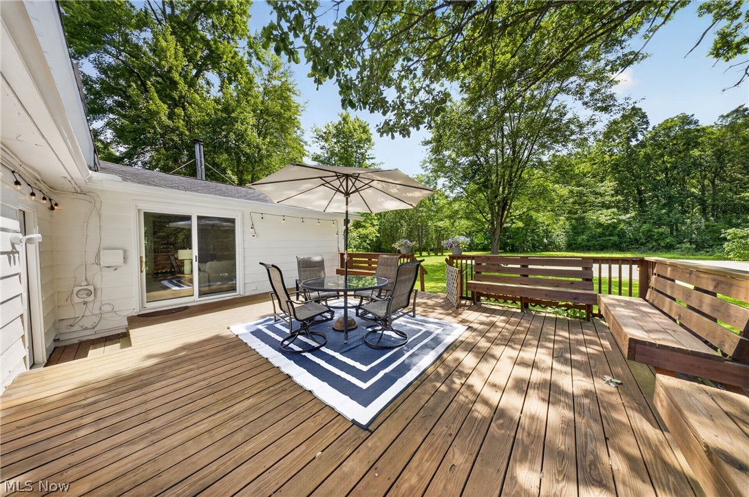 Hudson Village - Residential