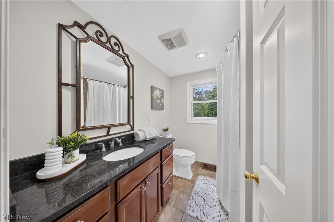 Hudson Village - Residential