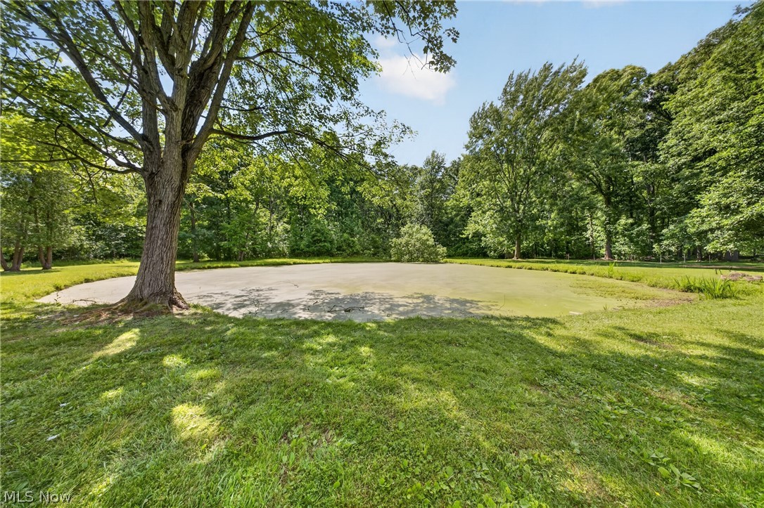 Hudson Village - Residential