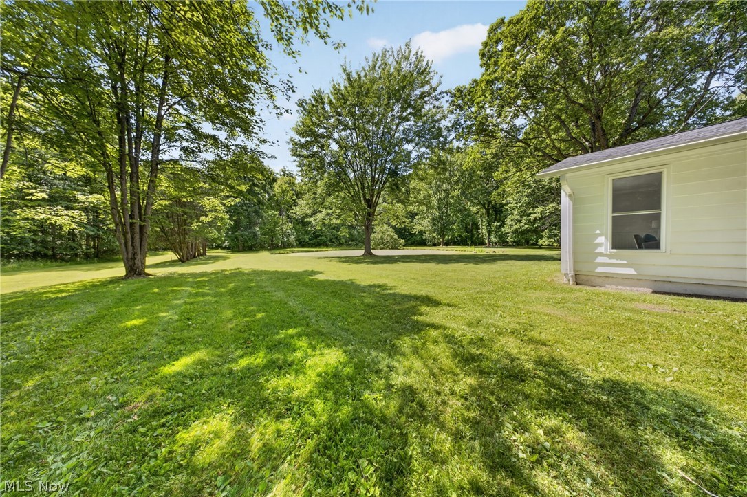 Hudson Village - Residential