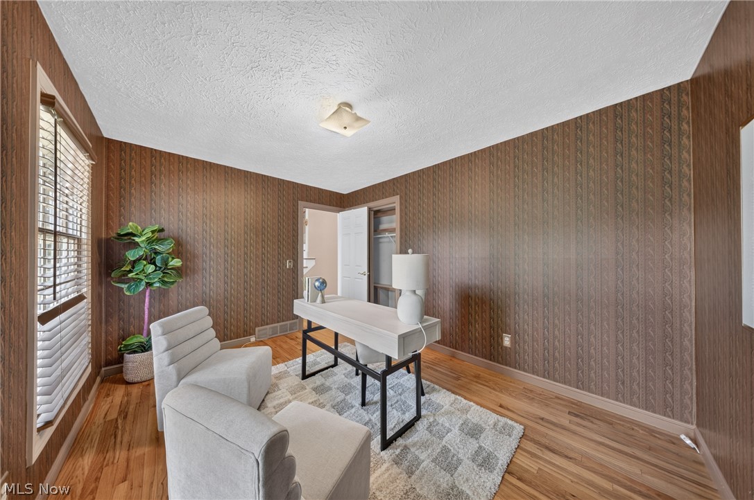 Hudson Village - Residential