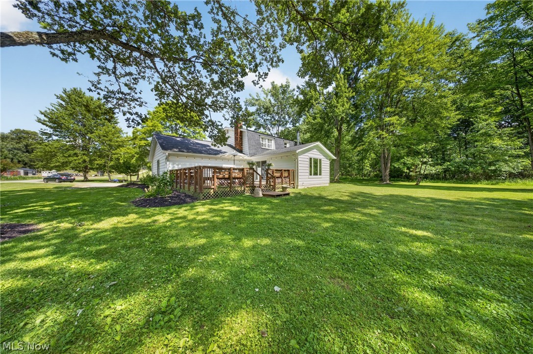 Hudson Village - Residential