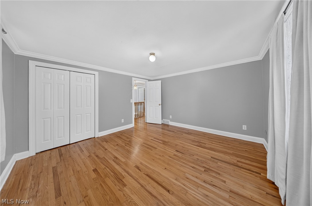 Hudson Village - Residential