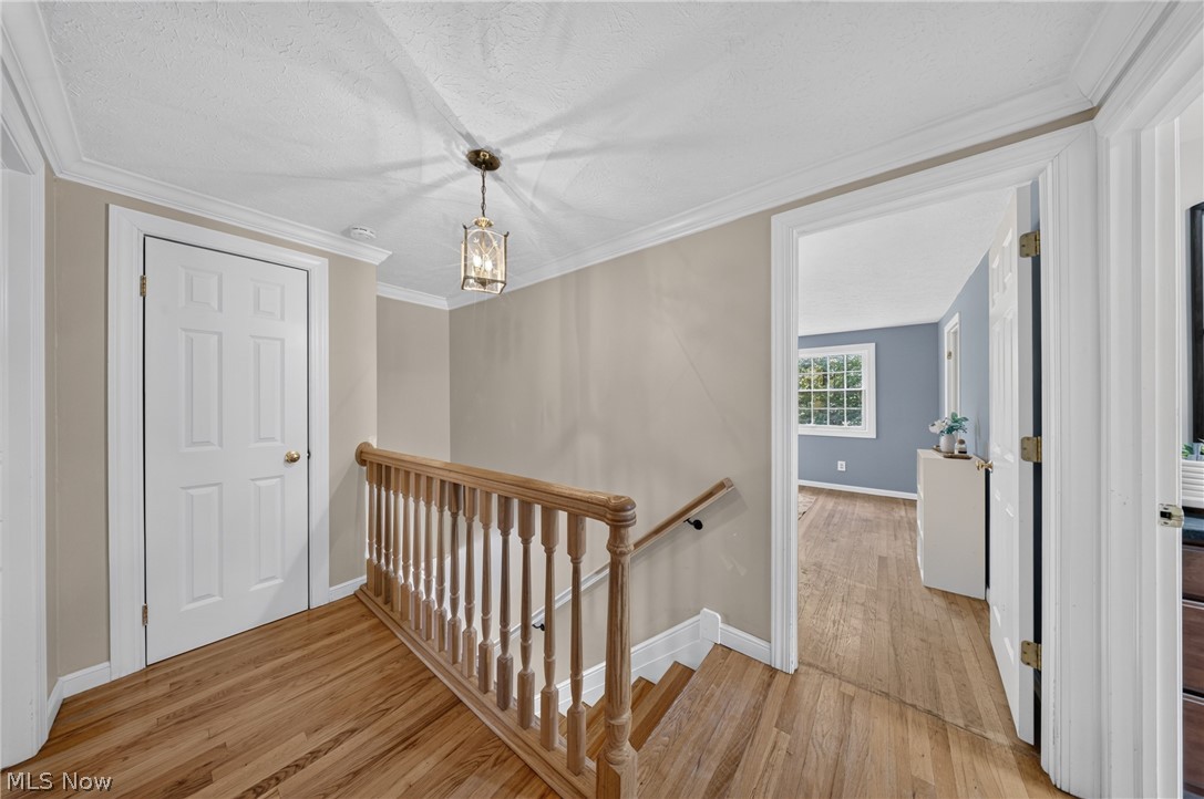 Hudson Village - Residential