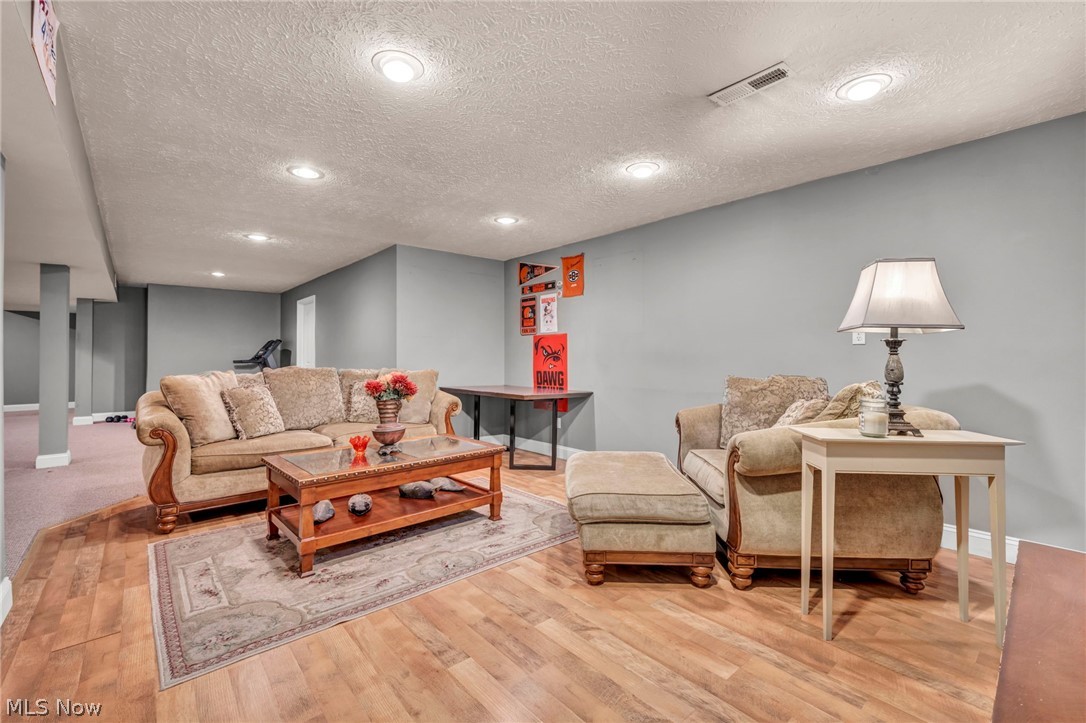 Shadow Creek Sub - Residential
