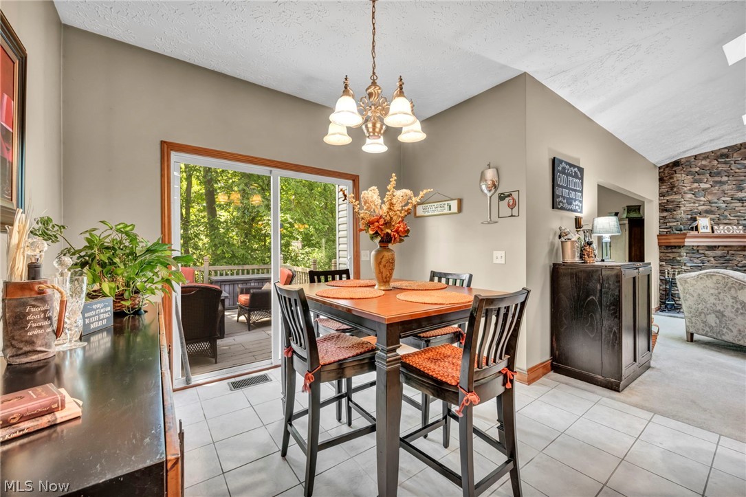Shadow Creek Sub - Residential