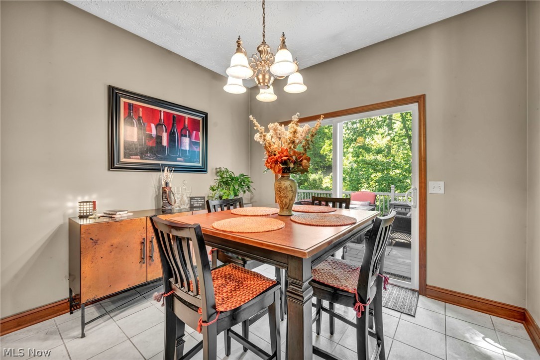 Shadow Creek Sub - Residential