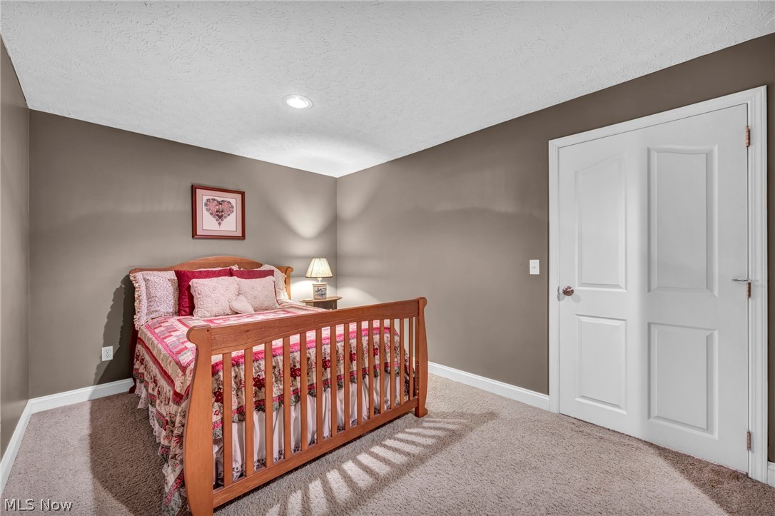 Shadow Creek Sub - Residential