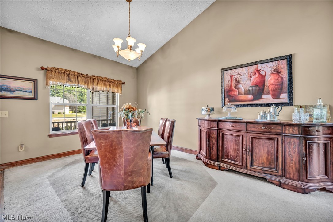 Shadow Creek Sub - Residential