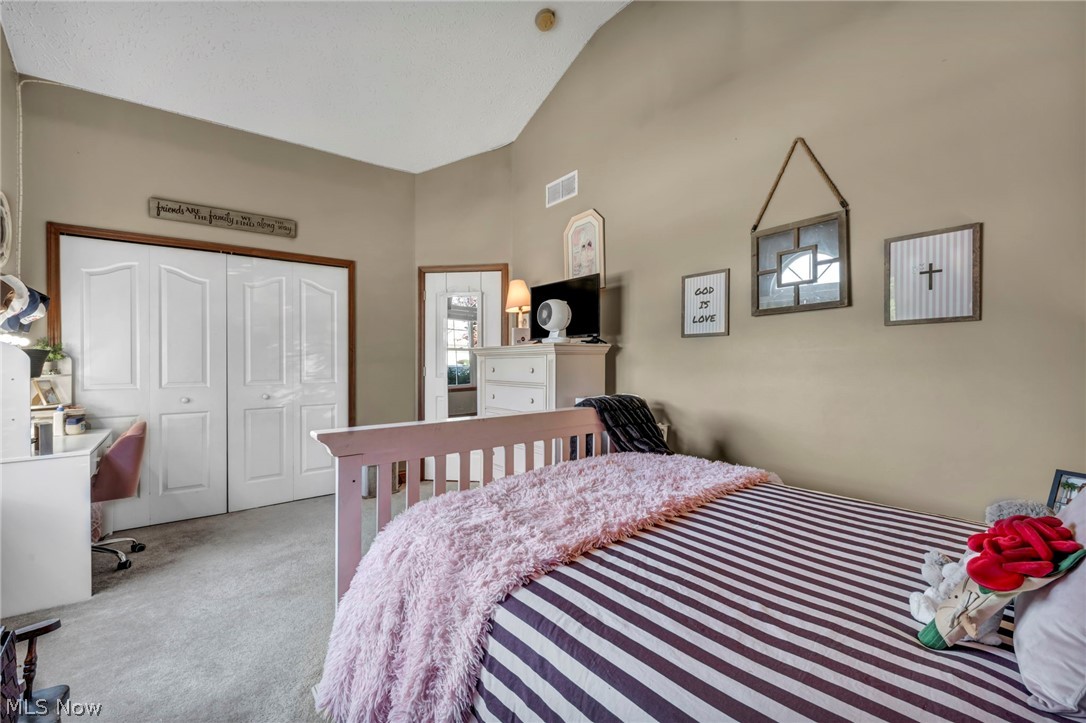 Shadow Creek Sub - Residential