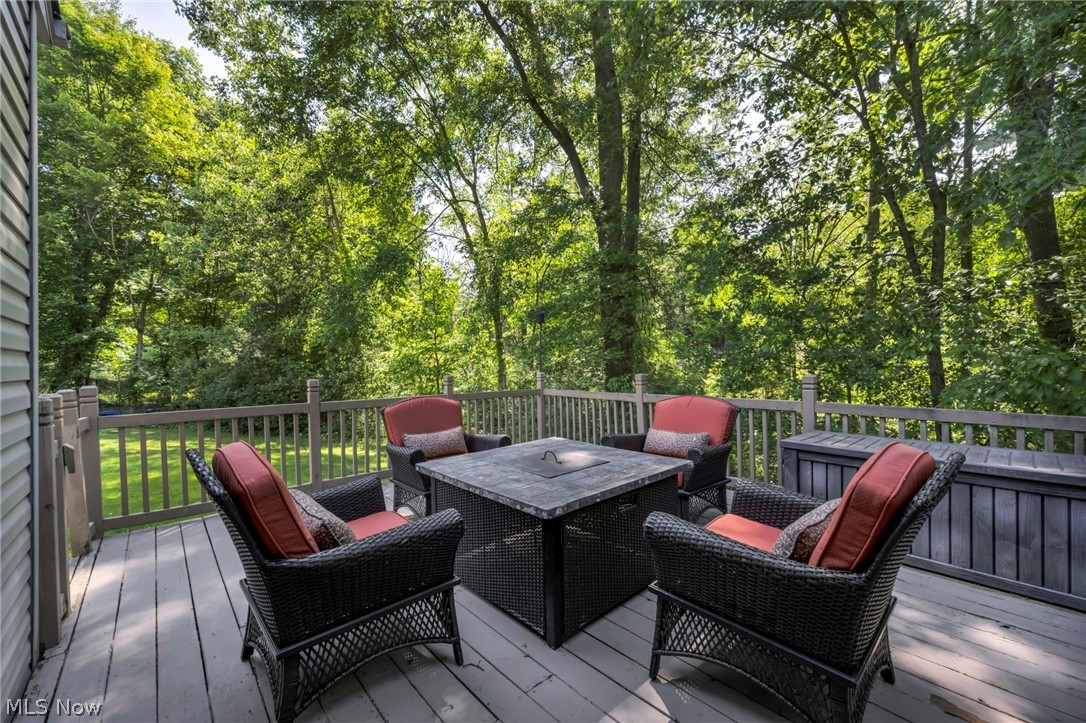 Shadow Creek Sub - Residential