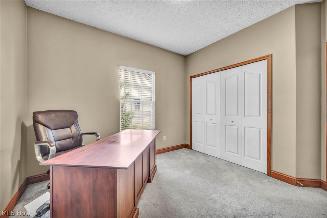 Shadow Creek Sub - Residential